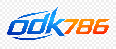 odk786 logo
